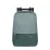Рюкзак Для Ноутбука 15.6" Samsonite  STACKD BIZ GREEN 44x31,5x18,5 KH8*14002 - Robinzon.ua