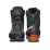 Ботинки SCARPA Manta Tech GTX Blue/Tonic 87506-201-2-40.5 - 2 - Robinzon.ua