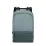 Рюкзак Для Ноутбука 14.1" Samsonite  STACKD BIZ GREEN 42.5x30x18 KH8*14001 - Robinzon.ua