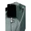 Рюкзак Для Ноутбука 14.1" Samsonite  STACKD BIZ GREEN 42.5x30x18 KH8*14001 - 3 - Robinzon.ua