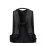 Рюкзак для ноутбука 17.3" Samsonite ECODIVER KH7*14003 - 1 Рюкзак для ноутбука 17.3" Samsonite ECODIVER KH7*14003 - 1 - Robinzon.ua