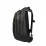 Рюкзак для ноутбука 17.3" Samsonite ECODIVER KH7*14003 - 5 Рюкзак для ноутбука 17.3" Samsonite ECODIVER KH7*14003 - 5 - Robinzon.ua