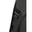 Рюкзак для ноутбука 17.3" Samsonite ECODIVER KH7*14003 - 3 Рюкзак для ноутбука 17.3" Samsonite ECODIVER KH7*14003 - 3 - Robinzon.ua
