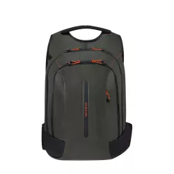 Рюкзак для ноутбука 17.3" Samsonite ECODIVER KH7*14003 - Robinzon.ua