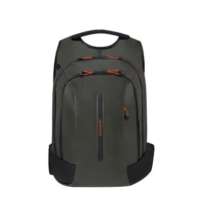 Рюкзак для ноутбука 17.3" Samsonite ECODIVER KH7*14003 Рюкзак для ноутбука 17.3" Samsonite ECODIVER KH7*14003 - Robinzon.ua
