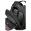 Рюкзак для ноутбука 17.3" Samsonite ECODIVER KH7*14003 - 2 Рюкзак для ноутбука 17.3" Samsonite ECODIVER KH7*14003 - 2 - Robinzon.ua
