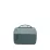 Косметичка Samsonite  STACKD TOILET KIT GREEN 24x17x10 KI8*14003 - Robinzon.ua