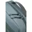 Косметичка Samsonite  STACKD TOILET KIT GREEN 24x17x10 KI8*14003 - 7 - Robinzon.ua