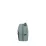 Косметичка Samsonite  STACKD TOILET KIT GREEN 24x17x10 KI8*14003 - 5 - Robinzon.ua