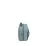 Косметичка Samsonite  STACKD TOILET KIT GREEN 24x17x10 KI8*14003 - 6 - Robinzon.ua