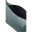Косметичка Samsonite  STACKD TOILET KIT GREEN 26х15х11 KI8*14001 - 3 - Robinzon.ua