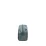 Косметичка Samsonite  STACKD TOILET KIT GREEN 26х15х11 KI8*14001 - 5 - Robinzon.ua