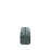 Косметичка Samsonite  STACKD TOILET KIT GREEN 26х15х11 KI8*14001 - 4 - Robinzon.ua