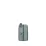 Косметичка Samsonite  STACKD TOILET KIT GREEN 22x14x9 KI8*14002 - 4 - Robinzon.ua