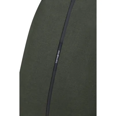 Рюкзак 15,6" Samsonite SECURIPAK KA6*34001 - 7 - Robinzon.ua