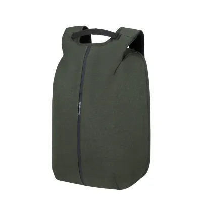 Рюкзак 15,6" Samsonite SECURIPAK KA6*34001 - 6 - Robinzon.ua