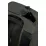 Рюкзак 15,6" Samsonite  SECURIPAK GREEN 30х44х16 KA6*34001 - 5 - Robinzon.ua