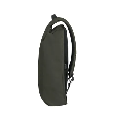 Рюкзак 15,6" Samsonite SECURIPAK KA6*34001 - 2 - Robinzon.ua