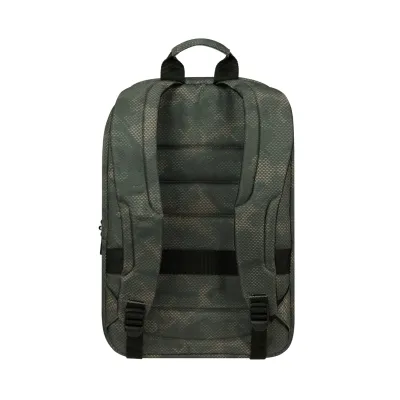 Рюкзак для ноутбука 15,6" Samsonite GUARDIT 2.0 CM5*24006 - 1 - Robinzon.ua