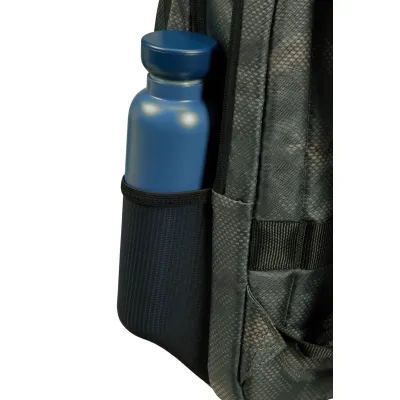 Рюкзак для ноутбука 15,6" Samsonite GUARDIT 2.0 CM5*24006 - 5 - Robinzon.ua