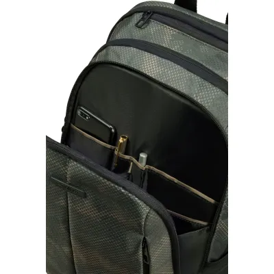 Рюкзак для ноутбука 15,6" Samsonite GUARDIT 2.0 CM5*24006 - 6 - Robinzon.ua