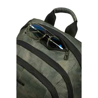 Рюкзак для ноутбука 15,6" Samsonite GUARDIT 2.0 CM5*24006 - 3 - Robinzon.ua