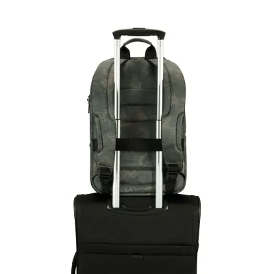 Рюкзак для ноутбука 15,6" Samsonite GUARDIT 2.0 CM5*24006 - 2 - Robinzon.ua