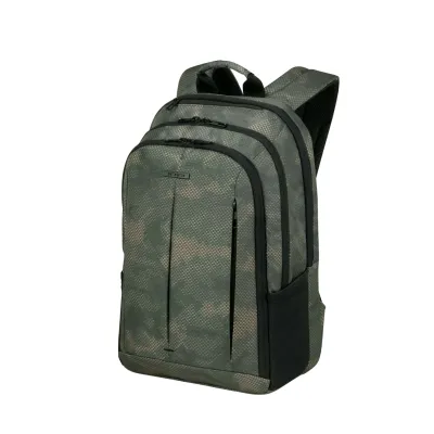 Рюкзак для ноутбука 15,6" Samsonite GUARDIT 2.0 CM5*24006 - 7 - Robinzon.ua
