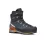 Черевики Scarpa Manta Tech GTX, Blue/Tonic, 39 (8057963075769) - 5 - Robinzon.ua