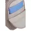 Рюкзак Для Ноутбука 15,6" Samsonite  ECO WAVE BEIGE 33 x 43 x 15 KC2*58004 - 4 - Robinzon.ua