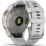 Спортивные часы Garmin Epix Gen 2 Sapphire White Titanium с силиконовым ремешком 010-02582-21 - 7 - Robinzon.ua