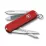 Складной нож Victorinox Executive Vx06423 - Robinzon.ua