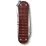 Складной нож Victorinox Classic SD Vx06221.4011G - 2 - Robinzon.ua