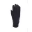 Перчатки EXTREMITIES Flux Gloves Black S 21FXGB1S - Robinzon.ua