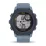 Смарт-годинник Garmin Descent G1 Solar Slate Gray 010-02604-13 - 6 - Robinzon.ua