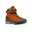 Черевики SCARPA Cyclone-S GTX Tonic/Gray 30031-201-1-41.5 - 2 - Robinzon.ua