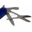 Складной нож Victorinox Climber Vx13703.T2 - 6 - Robinzon.ua