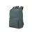 Рюкзак Для Ноутбука 14,1" Samsonite  BE-HER DARK GREEN 38x26,5x10 KJ4*11012 - 5 - Robinzon.ua