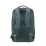 Рюкзак Для Ноутбука 14,1" Samsonite  BE-HER DARK GREEN 38x26,5x10 KJ4*11012 - 1 - Robinzon.ua
