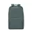 Рюкзак Для Ноутбука 14,1" Samsonite  BE-HER DARK GREEN 38x26,5x10 KJ4*11012 - Robinzon.ua