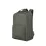 Рюкзак Для Ноутбука 15,6" Samsonite  BE-HER DARK GREEN 40x28x13,5 KJ4*04013 - 5 - Robinzon.ua