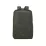 Рюкзак Для Ноутбука 15,6" Samsonite  BE-HER DARK GREEN 40x28x13,5 KJ4*04013 - Robinzon.ua