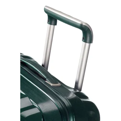 Чемодан 55 см Samsonite LITE-CUBE 33V*04008 - 6 - Robinzon.ua