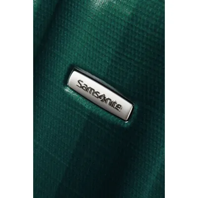 Чемодан 55 см Samsonite LITE-CUBE 33V*04008 - 5 - Robinzon.ua
