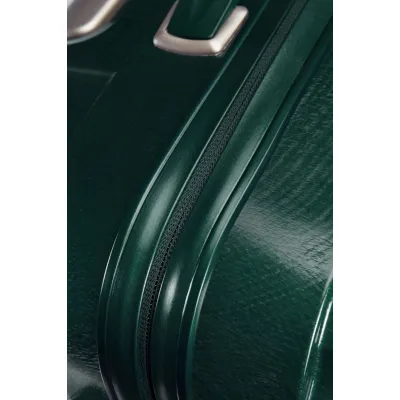 Чемодан 55 см Samsonite LITE-CUBE 33V*04008 - 7 - Robinzon.ua