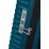 Валіза 75 См Samsonite  UPSCAPE PETROL BLUE 75x51x30(33) KJ1*B3003 - 2 - Robinzon.ua