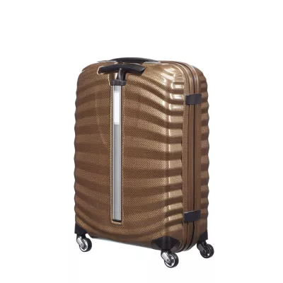 Samsonite 98v hotsell