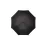 Парасолька Тростинка Samsonite  WOOD CLASSIC S BLACK 97,5 см/120 CK3*09002 - Robinzon.ua