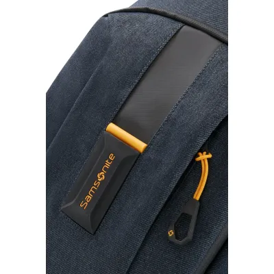 Рюкзак для ноутбука 15" Samsonite PARADIVER LIGHT 01N*21002 - 5 - Robinzon.ua