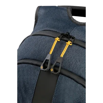 Рюкзак для ноутбука 15" Samsonite PARADIVER LIGHT 01N*21002 - 2 - Robinzon.ua